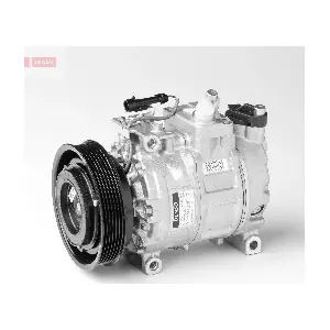 DCP01001 DENSO