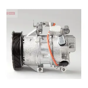 DCP50248 DENSO
