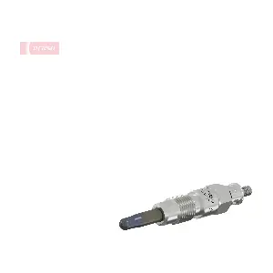DG157 DENSO