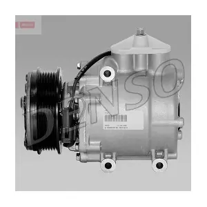 DCP10022 DENSO