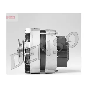 DAN645 DENSO