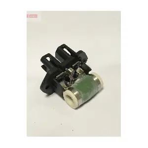 DRS09001 DENSO