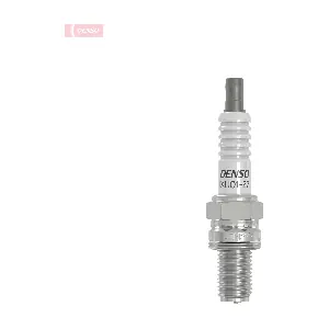 2152 NGK