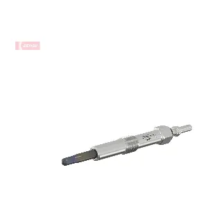 DG182 DENSO