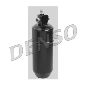 DFD12101 DENSO