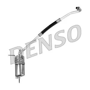 DFD11018 DENSO