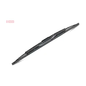 DM-043 DENSO