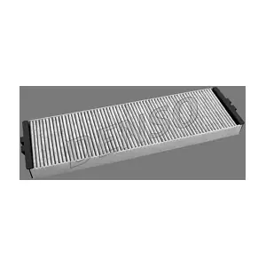 DCF347K DENSO