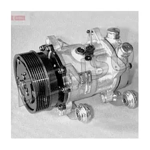 DCP01008 DENSO