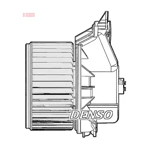 DEA09045 DENSO