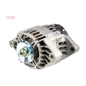 DAN-1343 DENSO