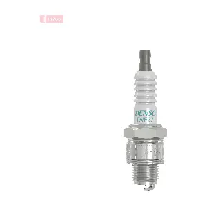 IWF27 DENSO