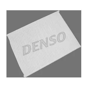 DCF364P DENSO