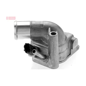 DTM925411 DENSO