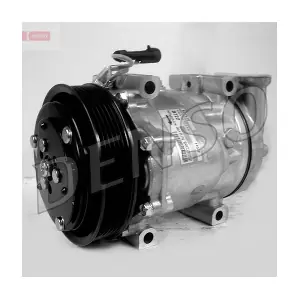 DCP09025 DENSO