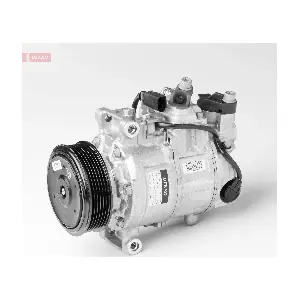 248300-1690 DENSO