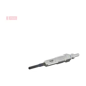 DG-618 DENSO
