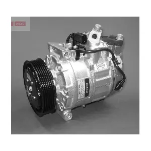 DCP02045 DENSO