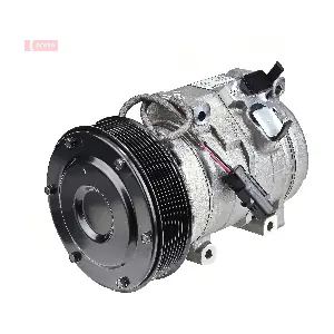 DCP99812 DENSO