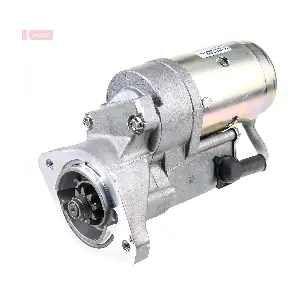 DSN928 DENSO