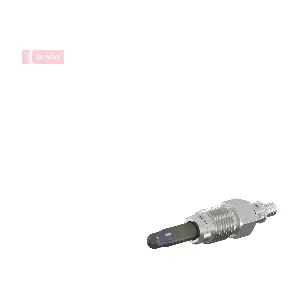 DG-012 DENSO