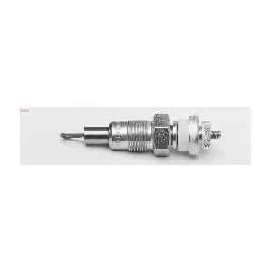 DG135 DENSO