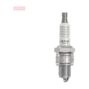 W22FP-U DENSO