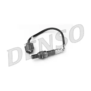DOX-1409 DENSO