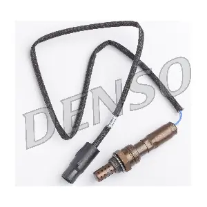 DOX1432 DENSO