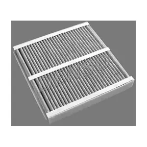 DCF420K DENSO