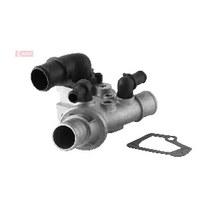 DTM80396 DENSO