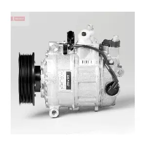 DCP32052 DENSO