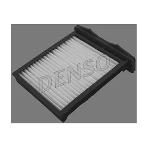 DCF411P DENSO