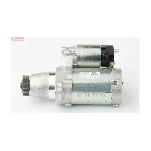 DSN977 DENSO