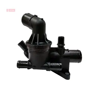 DTM75894 DENSO