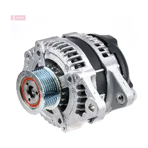 DAN981 DENSO