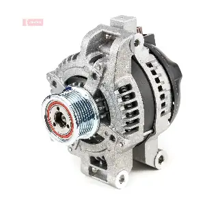 DAN938 DENSO