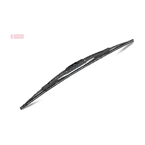 DM-648 DENSO