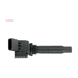 DIC-0222 DENSO