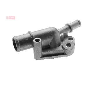 DTM88387 DENSO