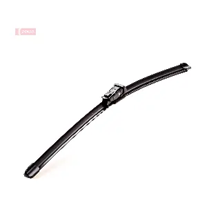 DF-306 DENSO