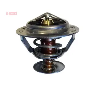 DTM92851 DENSO