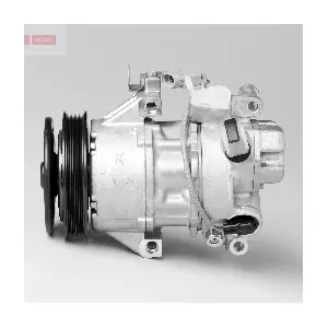 DCP50242 DENSO