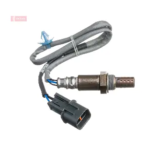 DOX0335 DENSO