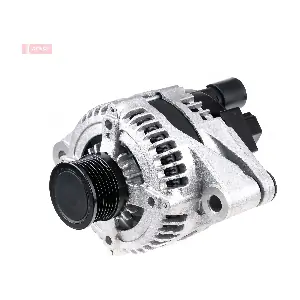 DAN-1146 DENSO