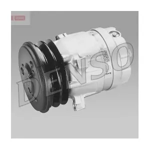 DCP20027 DENSO