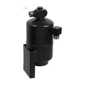 DFD32012 DENSO