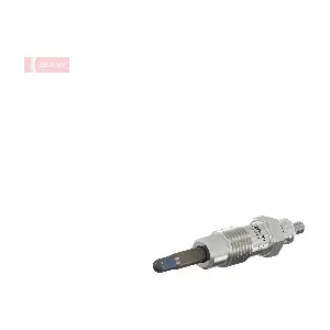 DG-004 DENSO