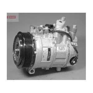 DCP17046 DENSO