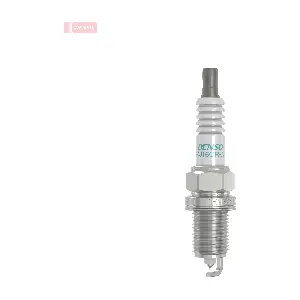 3370 DENSO